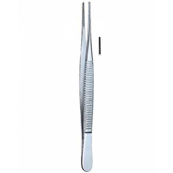 Forceps
